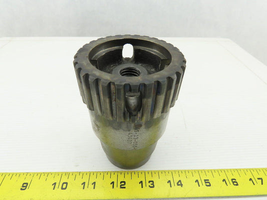 2 065-13-055 Gear Hub