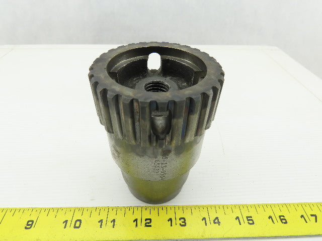 2 065-13-055 Gear Hub