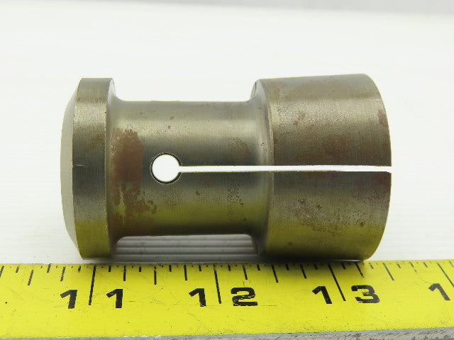 110 035-13-001 Collet 7/8"