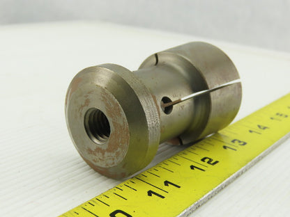 110 035-13-001 Collet 7/8"