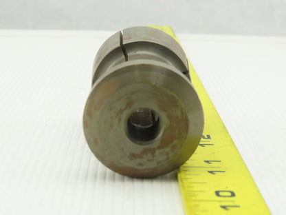 110 035-13-001 Collet 7/8"
