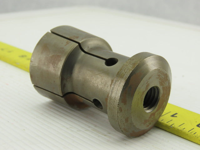 110 035-13-001 Collet 7/8"
