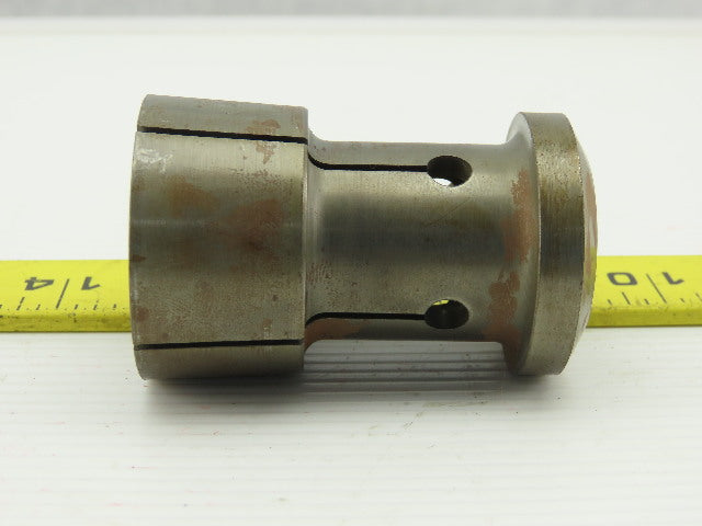 110 035-13-001 Collet 7/8"