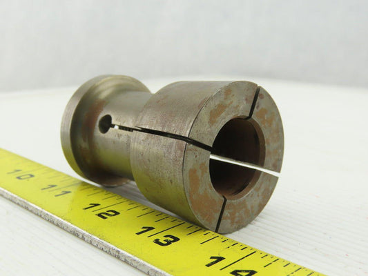 110 035-13-001 Collet 7/8"