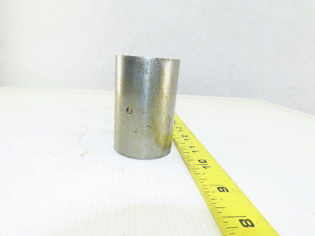 1" ID x 2-15/16" L Caged Roller Bearing W/Outside race