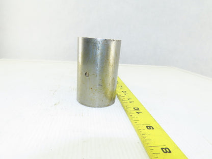1" ID x 2-15/16" L Caged Roller Bearing W/Outside race