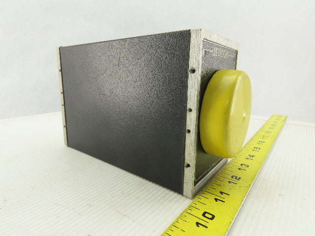 EG&G LC110C256-1/17 High Speed Camera