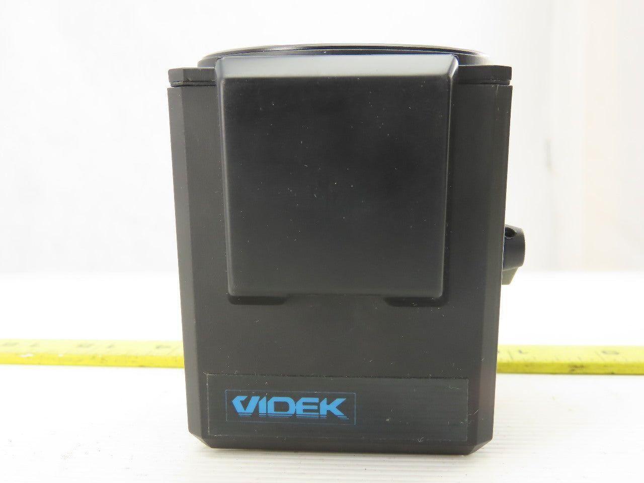 Kodak Videk K00482 S20 Industrial Camera
