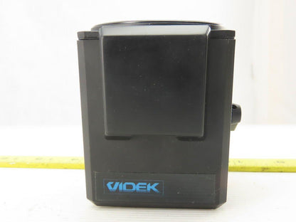 Kodak Videk K00482 S20 Industrial Camera