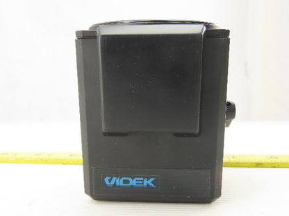 Kodak Videk K00482 S20 Industrial Camera