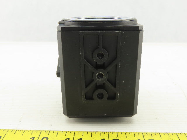 Kodak Videk K00482 S20 Industrial Camera