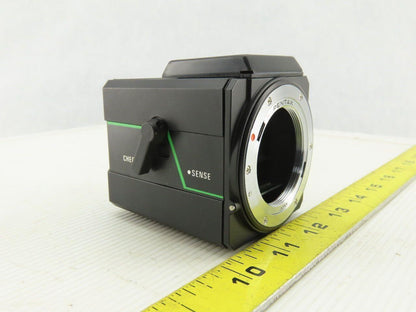 Kodak Videk K00482 S20 Industrial Camera