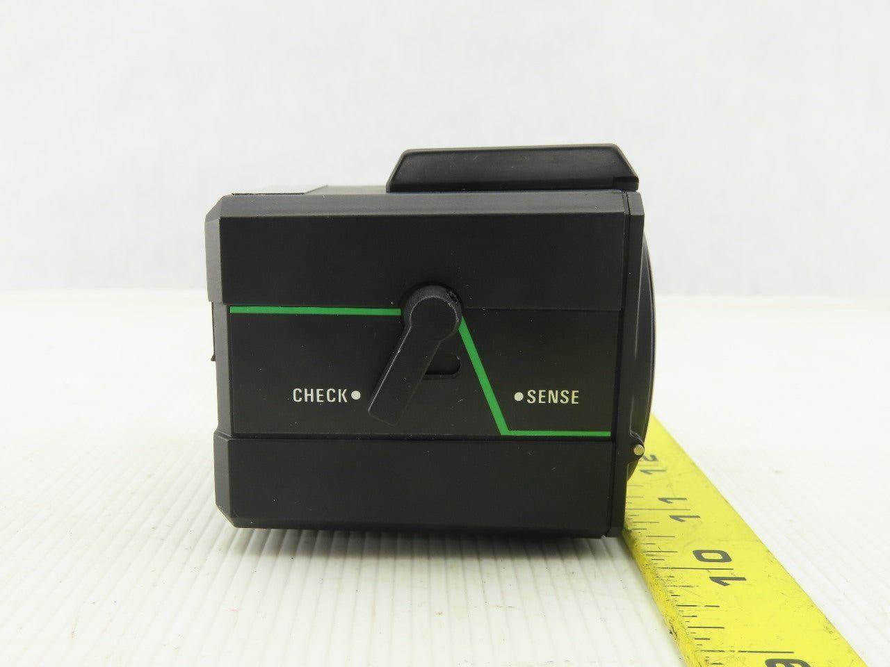 Kodak Videk K00482 S20 Industrial Camera