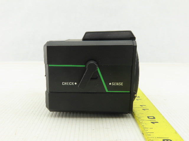 Kodak Videk K00482 S20 Industrial Camera