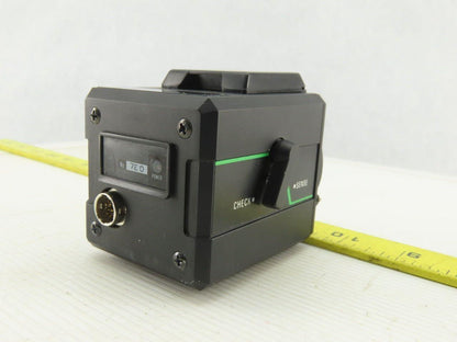 Kodak Videk K00482 S20 Industrial Camera