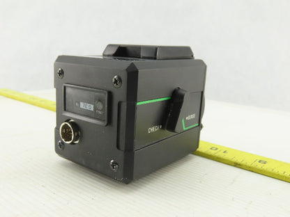 Kodak Videk K00482 S20 Industrial Camera