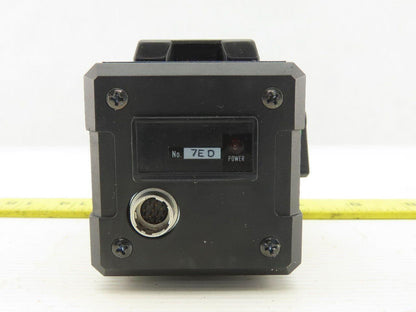 Kodak Videk K00482 S20 Industrial Camera