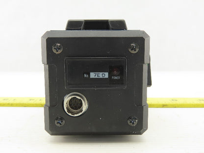 Kodak Videk K00482 S20 Industrial Camera