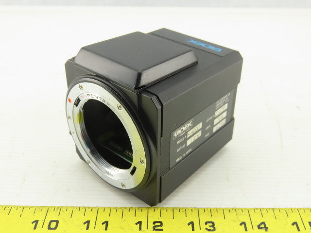 Kodak Videk K00482 S20 Industrial Camera