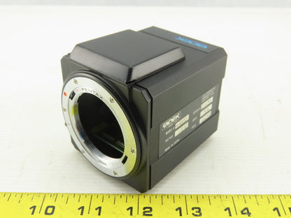 Kodak Videk K00482 S20 Industrial Camera