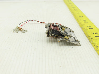 Unibiltz 26L0A0T52954 Electronic Component
