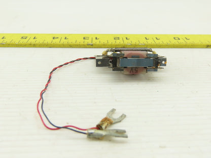Unibiltz 26L0A0T52954 Electronic Component