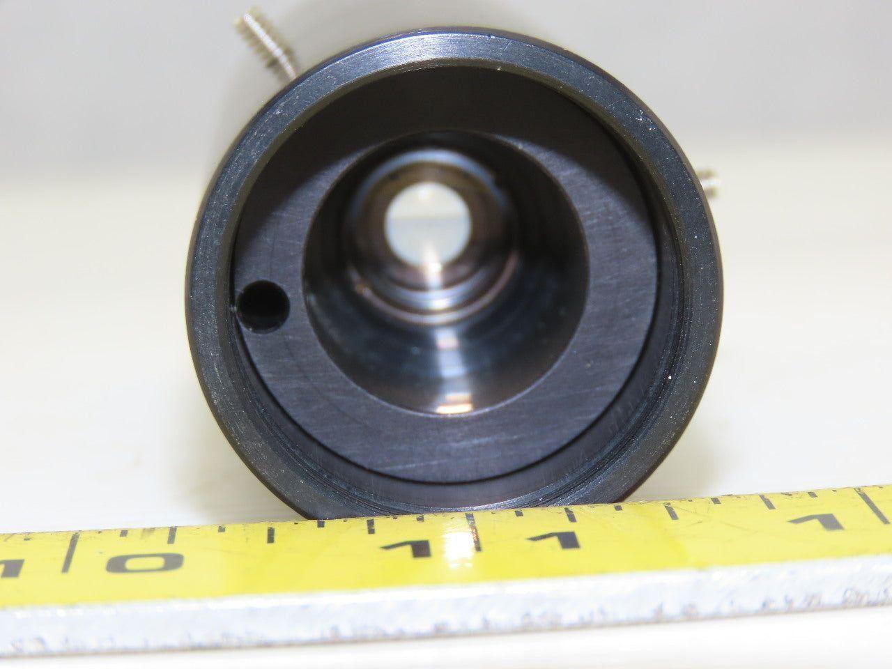 Dolan Jenner QVLH45 Fiber Optic Lens