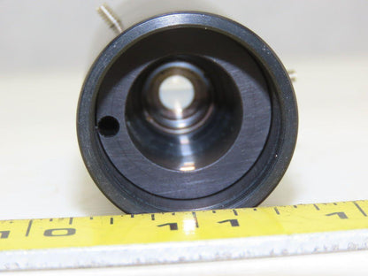 Dolan Jenner QVLH45 Fiber Optic Lens
