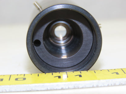 Dolan Jenner QVLH45 Fiber Optic Lens