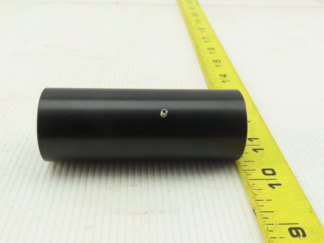 Dolan Jenner QVLH45 Fiber Optic Lens