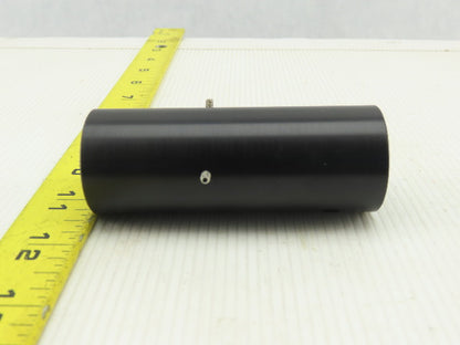 Dolan Jenner QVLH45 Fiber Optic Lens
