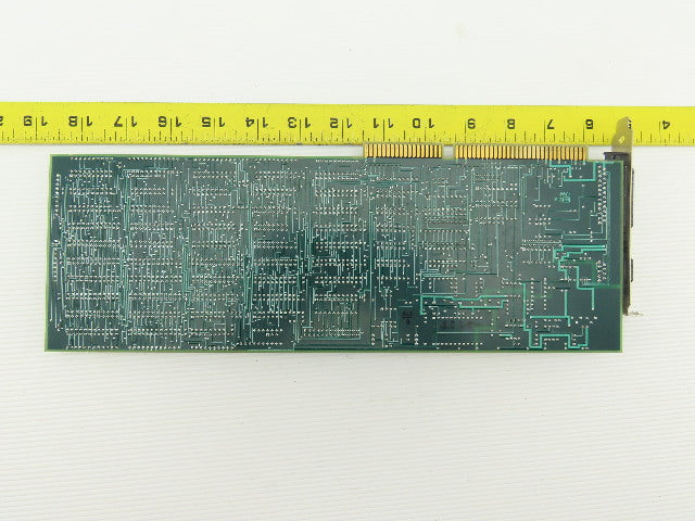 GPN831-110 Model 2100A Circuit Board Card PCB