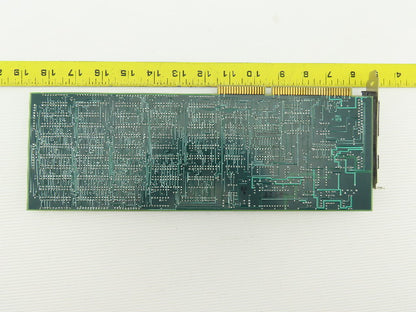 GPN831-110 Model 2100A Circuit Board Card PCB