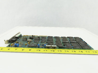 GPN831-110 Model 2100B Circuit Board Card PCB