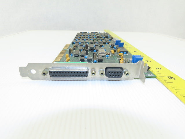 GPN831-110 Model 2100B Circuit Board Card PCB