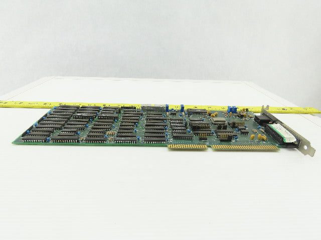 GPN831-110 Model 2100B Circuit Board Card PCB
