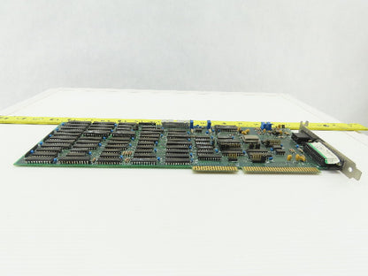 GPN831-110 Model 2100B Circuit Board Card PCB