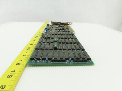 GPN831-110 Model 2100B Circuit Board Card PCB