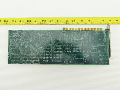 GPN831-110 Model 2100B Circuit Board Card PCB
