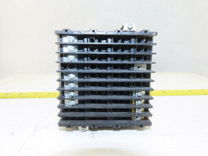 Shinko JCD-33A-A/M Multi-Range 3A 250V 100-240V Digital Indicating Controller