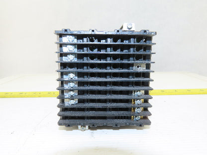 Shinko JCD-33A-A/M Multi-Range 3A 250V 100-240V Digital Indicating Controller