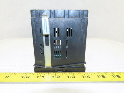 Shinko JCD-33A-A/M Multi-Range 3A 250V 100-240V Digital Indicating Controller