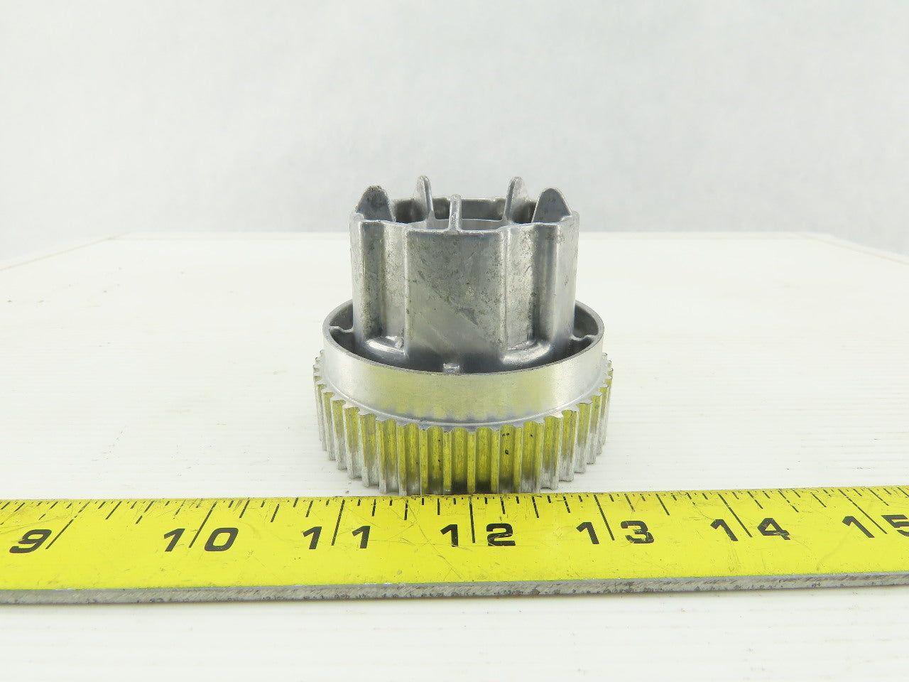 Tennant Drive Brush 48 TOOTH-GT/2