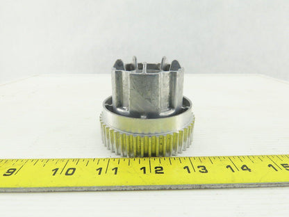 Tennant Drive Brush 48 TOOTH-GT/2