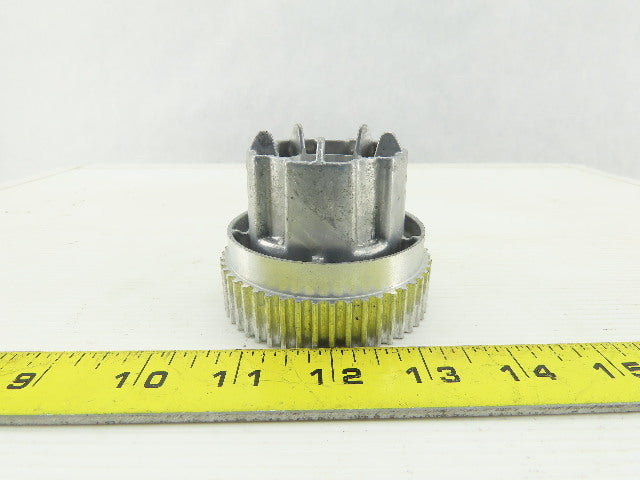 Tennant Drive Brush 48 TOOTH-GT/2