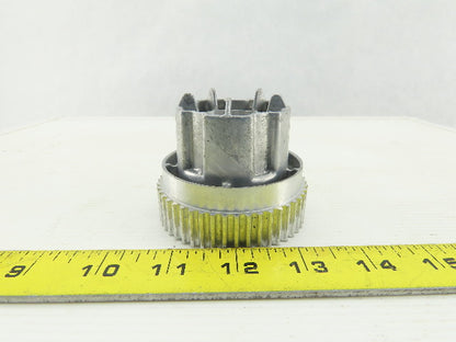 Tennant Drive Brush 48 TOOTH-GT/2