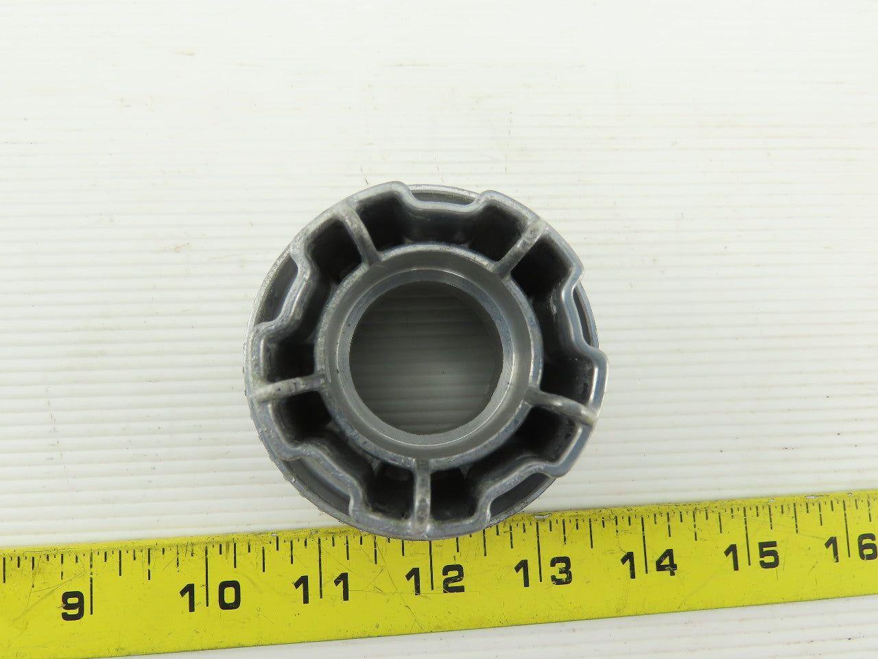 Tennant Drive Brush 48 TOOTH-GT/2