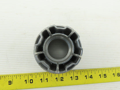 Tennant Drive Brush 48 TOOTH-GT/2