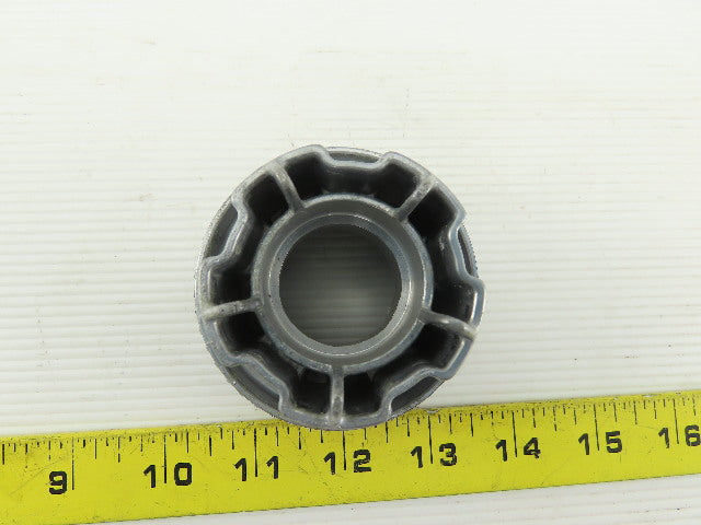 Tennant Drive Brush 48 TOOTH-GT/2