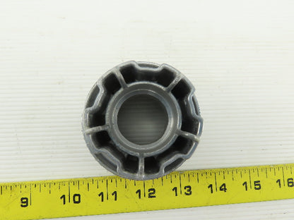 Tennant Drive Brush 48 TOOTH-GT/2